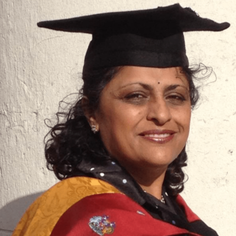 Core mastery tution. 11+ tuition in ipswich, Tuition in ipswich. Face to face tuition in ipswich.