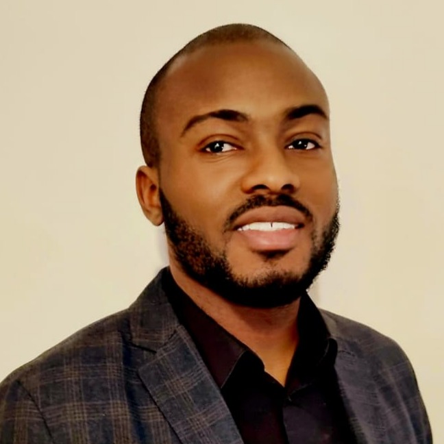 Core mastery tution. 11+ tuition in ipswich, Tuition in ipswich. Face to face tuition in ipswich.