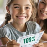 Top 5 Mistakes Parents Make When Helping with Homework — And How to Avoid Them