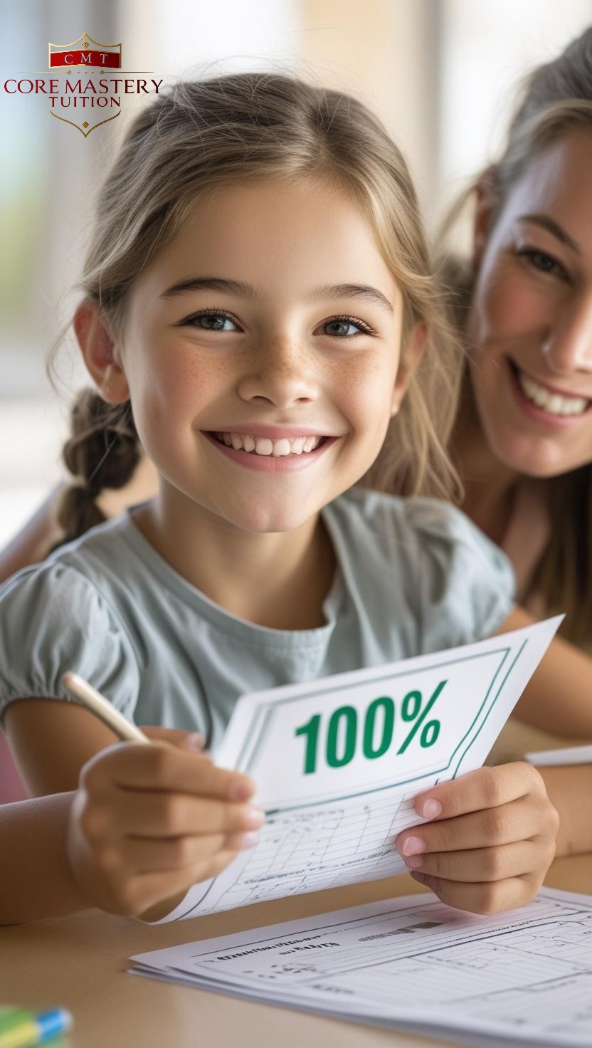 Read more about the article Top 5 Mistakes Parents Make When Helping with Homework — And How to Avoid Them