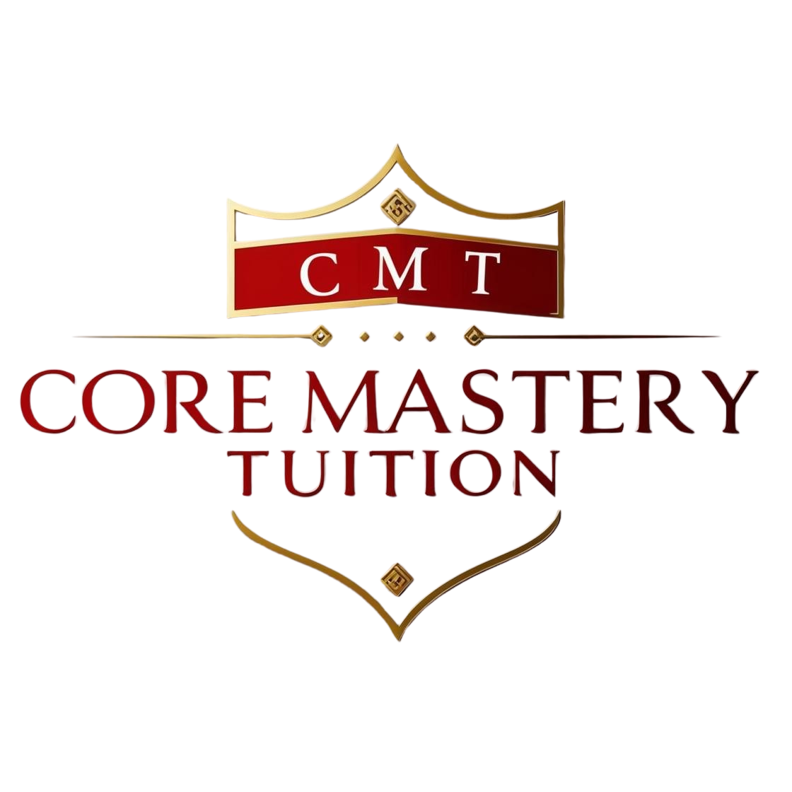 core mastery tuition - Weekend tuition in Ipswich
