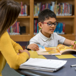 5 Reasons Why Personalised Tuition Can Transform Your Child’s Education