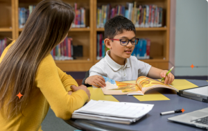 core mastery tuition, Core mastery tution. 11+ tuition in ipswich, Tuition in ipswich. Face to face tuition in ipswich.