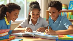 Core mastery tution. 11+ tuition in ipswich, Tuition in ipswich. Face to face tuition in ipswich.